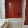 https://cdn-ostrovok-ru-ion.test.edgekey.net/t/100x100/hotel_review/c4/6a/c46aff5730089c2f66a8e25d88085de3e9dfbc21.JPEG