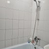 https://cdn-ostrovok-ru-ion.test.edgekey.net/t/100x100/hotel_review/c4/6c/c46c5eec94e9b6924e3f212f5032c59da1518929.JPEG