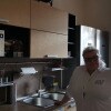 https://cdn-ostrovok-ru-ion.test.edgekey.net/t/100x100/hotel_review/c4/6d/c46d005796bfeb32c51259ec73d7ce84f9f4a43d.JPEG