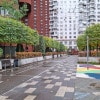 https://cdn-ostrovok-ru-ion.test.edgekey.net/t/100x100/hotel_review/c4/6d/c46d939bf3ebe730d73ec62b60c3da74c2441fdd.JPEG