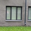 https://cdn-ostrovok-ru-ion.test.edgekey.net/t/100x100/hotel_review/c4/6d/c46dcd188cf1c8df9ef1edcb56279033a6d466fb.JPEG