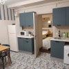 https://cdn-ostrovok-ru-ion.test.edgekey.net/t/100x100/hotel_review/c4/6e/c46ebb1f1df640141c2210485ae5a746ef5f1b55.JPEG