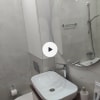 https://cdn-ostrovok-ru-ion.test.edgekey.net/t/100x100/hotel_review/c4/6e/c46eda9024f4ff3ec47017bc7d985dd49d6537ca.JPEG