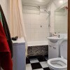 https://cdn-ostrovok-ru-ion.test.edgekey.net/t/100x100/hotel_review/c4/6f/c46f0f379dabc3ce8a10199b702f9ecf7a54592e.jpeg