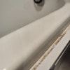 https://cdn-ostrovok-ru-ion.test.edgekey.net/t/100x100/hotel_review/c4/6f/c46f4c1e8d51d94dcb6098b2a18a5b3f6c52991a.JPEG