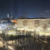 https://cdn-ostrovok-ru-ion.test.edgekey.net/t/100x100/hotel_review/c4/6f/c46f887cc1f95d9fba88a5e632ab7ad880e10db5.JPEG
