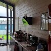 https://cdn-ostrovok-ru-ion.test.edgekey.net/t/100x100/hotel_review/c4/6f/c46f992c992553c5953fa0f2a220c1d94a328e9d.JPEG