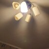 https://cdn-ostrovok-ru-ion.test.edgekey.net/t/100x100/hotel_review/c4/6f/c46fa207375afe45ed234a6cb6f65bd9cbb58de5.JPEG