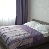 https://cdn-ostrovok-ru-ion.test.edgekey.net/t/100x100/hotel_review/c4/6f/c46fd01a2e5e6a87e9704c5da5bc0670d0da94b1.JPEG