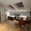 https://cdn-ostrovok-ru-ion.test.edgekey.net/t/100x100/hotel_review/c4/6f/c46fe7d5b96ef42777df6303d1ff95254facf587.JPEG
