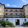 https://cdn-ostrovok-ru-ion.test.edgekey.net/t/100x100/hotel_review/c4/70/c4703e2abd1ba51d4d937feea4b5e17b2d266b7f.jpeg
