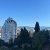https://cdn-ostrovok-ru-ion.test.edgekey.net/t/100x100/hotel_review/c4/70/c4705623422168641322c814a71dc73bebc03a2c.JPEG