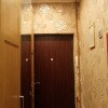 https://cdn-ostrovok-ru-ion.test.edgekey.net/t/100x100/hotel_review/c4/71/c4713afb7344ef54258968cd4be2458175ed76ae.jpeg