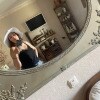 https://cdn-ostrovok-ru-ion.test.edgekey.net/t/100x100/hotel_review/c4/71/c471b60f92674d46284e8d21856741919ff560bc.JPEG