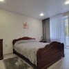 https://cdn-ostrovok-ru-ion.test.edgekey.net/t/100x100/hotel_review/c4/72/c47265b5ec6948d4ddf83dda6228447c94b2fb54.JPEG