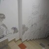 https://cdn-ostrovok-ru-ion.test.edgekey.net/t/100x100/hotel_review/c4/73/c4734780257fdd5ca6494f1886c738208fe2c07e.JPEG