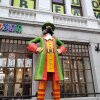 https://cdn-ostrovok-ru-ion.test.edgekey.net/t/100x100/hotel_review/c4/73/c473c7880e122e57d77c60b69b421e760e734895.jpeg