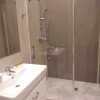 https://cdn-ostrovok-ru-ion.test.edgekey.net/t/100x100/hotel_review/c4/73/c473ebc3f1eec396db5462a7b94ef54a3e0ab619.JPEG