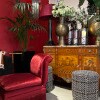 https://cdn-ostrovok-ru-ion.test.edgekey.net/t/100x100/hotel_review/c4/74/c474ac0b921b532ae66cb1b82e30311702fa32a2.JPEG