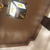 https://cdn-ostrovok-ru-ion.test.edgekey.net/t/100x100/hotel_review/c4/75/c4755ffb79800208de49584a7882cc7958825b87.JPEG