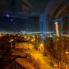 https://cdn-ostrovok-ru-ion.test.edgekey.net/t/100x100/hotel_review/c4/76/c476f5eb7562dbee0d4c2e80a592de3d59babf6e.JPEG