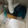 https://cdn-ostrovok-ru-ion.test.edgekey.net/t/100x100/hotel_review/c4/77/c477197f6ebd4860ad41a4e28f607bc1b20a42ad.JPEG