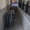https://cdn-ostrovok-ru-ion.test.edgekey.net/t/100x100/hotel_review/c4/77/c477313f3518bcff30972eec1691f1a8fa3ce90c.JPEG
