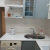 https://cdn-ostrovok-ru-ion.test.edgekey.net/t/100x100/hotel_review/c4/77/c47757dd2e77e94686710c6966e3c4f9b4c26ba8.JPEG