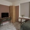 https://cdn-ostrovok-ru-ion.test.edgekey.net/t/100x100/hotel_review/c4/78/c4788542bd71c2f03d77120702046f33d7fc7b8e.JPEG