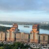 https://cdn-ostrovok-ru-ion.test.edgekey.net/t/100x100/hotel_review/c4/79/c47921945008cb2490693c9fb938136c48eb7708.JPEG