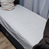 https://cdn-ostrovok-ru-ion.test.edgekey.net/t/100x100/hotel_review/c4/7a/c47a067bd16f7b612e540bcdf5c62c806c9330ec.JPEG