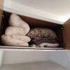 https://cdn-ostrovok-ru-ion.test.edgekey.net/t/100x100/hotel_review/c4/7a/c47a7dd7f30ddf536cd48203a8626a2283496f34.JPEG