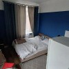 https://cdn-ostrovok-ru-ion.test.edgekey.net/t/100x100/hotel_review/c4/7c/c47ca9fa86a54a85a8fb067f648098e391109d31.JPEG