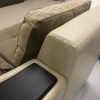 https://cdn-ostrovok-ru-ion.test.edgekey.net/t/100x100/hotel_review/c4/7d/c47d04cbb60bc6154fc0687ce56c0cf2c9c7a1fa.jpeg