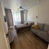 https://cdn-ostrovok-ru-ion.test.edgekey.net/t/100x100/hotel_review/c4/7e/c47e95e77f62b29b84bd5a362cfc4e8e6033d7c1.JPEG
