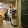 https://cdn-ostrovok-ru-ion.test.edgekey.net/t/100x100/hotel_review/c4/7f/c47f987e159c0cc6fc26d2ebd159b8c44d53fec5.JPEG