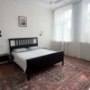 https://cdn-ostrovok-ru-ion.test.edgekey.net/t/100x100/hotel_review/c4/80/c4804f147a98dc12fc4177fd0a162d33943b26e1.JPEG
