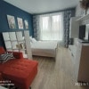 https://cdn-ostrovok-ru-ion.test.edgekey.net/t/100x100/hotel_review/c4/80/c48069b704f821ecbe287c55b927c92bd22dfc2c.jpeg
