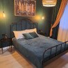 https://cdn-ostrovok-ru-ion.test.edgekey.net/t/100x100/hotel_review/c4/80/c480aaececb8dfca2a6a5c97e0b7b5799e67e162.JPEG