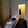 https://cdn-ostrovok-ru-ion.test.edgekey.net/t/100x100/hotel_review/c4/80/c480d2e8a5a06a0ee122dd4bc828784a262a040d.jpeg