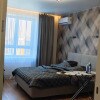 https://cdn-ostrovok-ru-ion.test.edgekey.net/t/100x100/hotel_review/c4/82/c4820da09cd6463f0c3ac2bfdc2ac83c218e6a11.JPEG