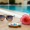 https://cdn-ostrovok-ru-ion.test.edgekey.net/t/100x100/hotel_review/c4/82/c4828095868c2e7445cfba75827ef4499a54e87b.jpeg