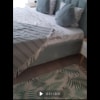 https://cdn-ostrovok-ru-ion.test.edgekey.net/t/100x100/hotel_review/c4/83/c4830e73b4335fa2cbb4bf93f8dd4e4262d9876b.jpeg