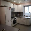 https://cdn-ostrovok-ru-ion.test.edgekey.net/t/100x100/hotel_review/c4/83/c483dfe4ec578f78f34f53f30955fdd8fa6a669b.JPEG