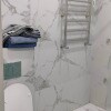 https://cdn-ostrovok-ru-ion.test.edgekey.net/t/100x100/hotel_review/c4/84/c4846d8d2358e316d6171ba8bd78070e998174bf.JPEG
