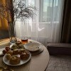 https://cdn-ostrovok-ru-ion.test.edgekey.net/t/100x100/hotel_review/c4/84/c484c55e9309800b5131803ba5d5cb1844b462f5.JPEG