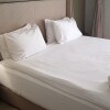 https://cdn-ostrovok-ru-ion.test.edgekey.net/t/100x100/hotel_review/c4/85/c48562299f4d65c2278b7d0741c129fc5c9dd0ab.JPEG