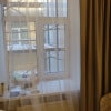 https://cdn-ostrovok-ru-ion.test.edgekey.net/t/100x100/hotel_review/c4/86/c486f24a49e1c5ae40126381a5bc3254bcda9c9b.JPEG