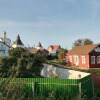 https://cdn-ostrovok-ru-ion.test.edgekey.net/t/100x100/hotel_review/c4/87/c487db7da9083200aaeb34274221c93c44d7e333.JPEG