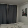 https://cdn-ostrovok-ru-ion.test.edgekey.net/t/100x100/hotel_review/c4/88/c48807203c3859f14a149fbdc7ccf8d3d5101417.JPEG